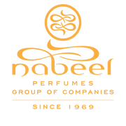 NABEEL